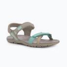 Спортни обувки KADVA