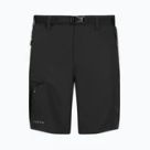 Спортно облекло KADVA