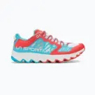 Бягане La Sportiva
