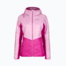 Ски облекло La Sportiva