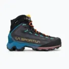 Туристически и трекинг обувки La Sportiva