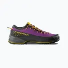 Обувки за подход La Sportiva
