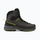 Ботуши за трекинг на La Sportiva