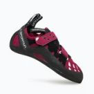 Обувки за катерене La Sportiva