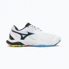 Бадминтон Mizuno
