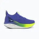 Бягане Mizuno