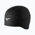 Аксесоари за бягане Mizuno