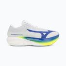 Обувки за бягане Mizuno