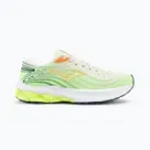 Обувки за бягане по асфалт Mizuno