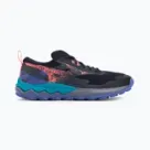 Трейл обувки Mizuno