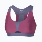 Бягащо бельо Mizuno