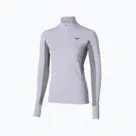Бягащи суичъри Mizuno