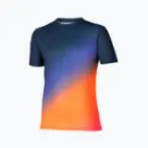 Тениски и потници за бягане Mizuno