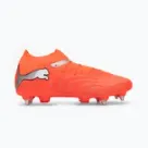 Футболни обувки SG/MIX Mizuno