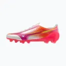 Футболни обувки FG Mizuno