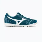 Бутонки за твърд терен Mizuno