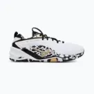 Хандбал Mizuno