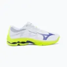 Обувки за волейбол Mizuno