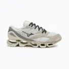 Обувки Mizuno в спортен стил
