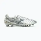 Отборни спортове Mizuno