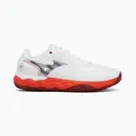 Обувки за тенис Mizuno