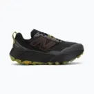 Бягане New Balance