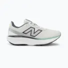 Обувки за бягане по асфалт New Balance