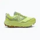 Обувки за планинско бягане New Balance