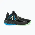 Баскетбол New Balance