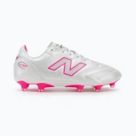 Коркови тапи на New Balance