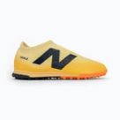 Трева New Balance