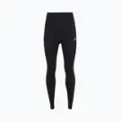 Фитнес и фитнес зала New Balance