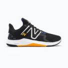 Фитнес обувки New Balance