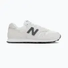 Спортен стил New Balance