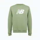 Суичъри и пуловери New Balance