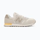 Обувки спортен стил New Balance
