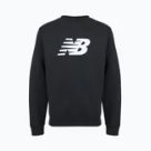 Облекло спортен стил New Balance