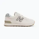 Маратонки New Balance