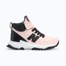 Боти и боти до глезена New Balance