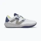 Ракетни спортове New Balance