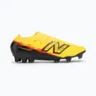 Отборни спортове New Balance