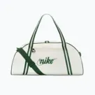 Тренировъчни аксесоари Nike