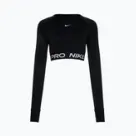 Топове за йога Nike