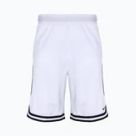 Баскетболно облекло Nike