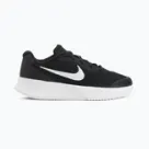 Обувки за падел Nike