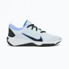 Обувки за хандбал Nike