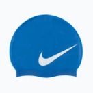 Шапки за плуване Nike