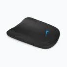 Обучение по плуване Nike