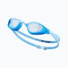 Очила и маски за плуване Nike