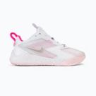 Обувки за волейбол Nike